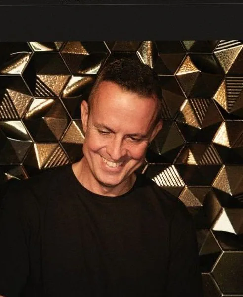 David Penn