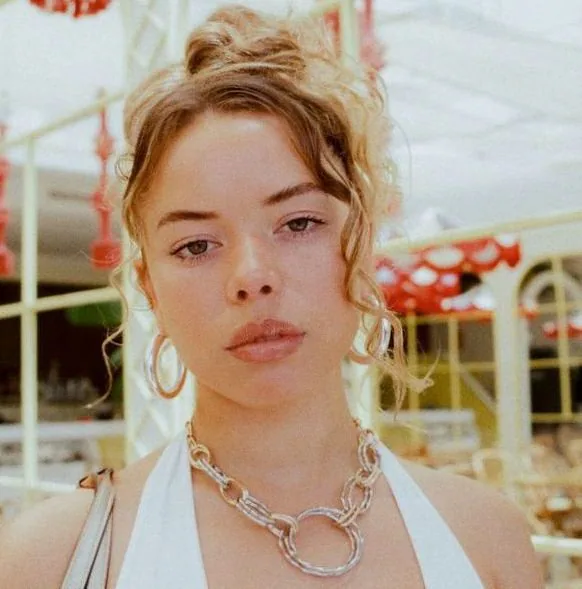 Nilüfer Yanya