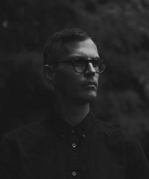Goldmund