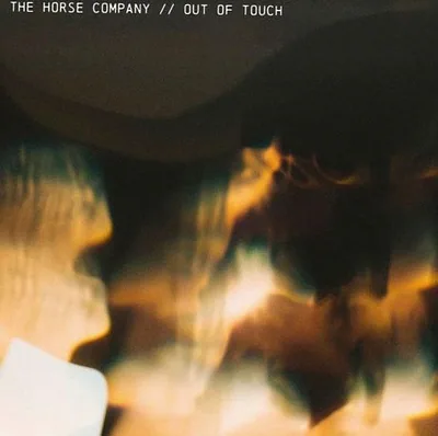 THE HORSE COMPANY — foto 2