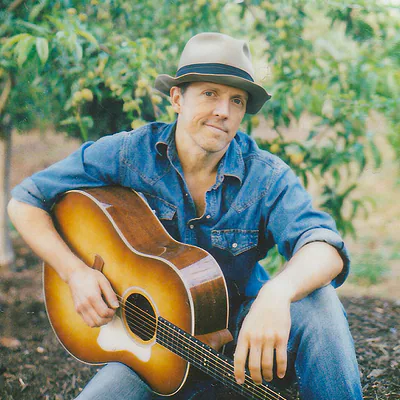 Jason Mraz — photo 1