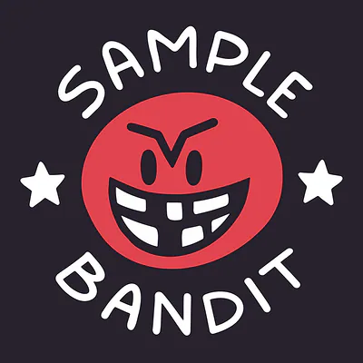 Sample Bandit — foto 1