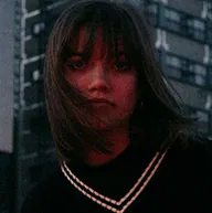 Hana Fatur