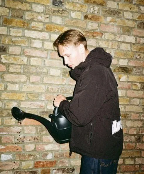 Skantia