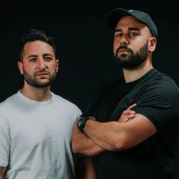 D'Amico & Valax