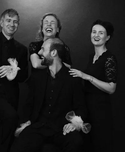 Ensemble Odyssee — foto 1