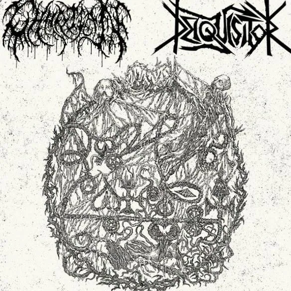 Deiquisitor