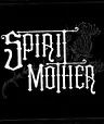 Spirit Mother