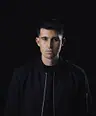 Kevin KriSsen