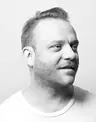 Boris Werner
