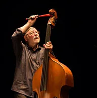 Henri Texier