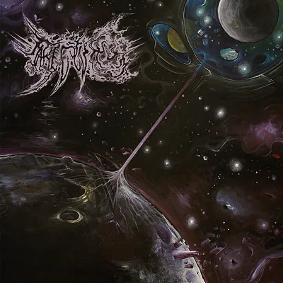 Mare Cognitum — foto 1