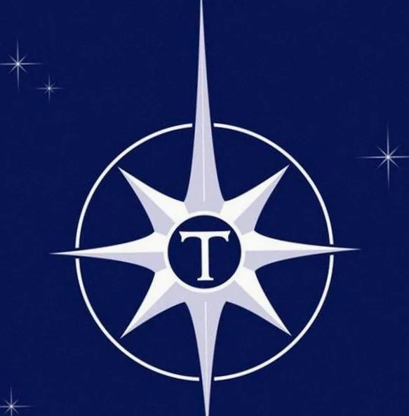Toverland