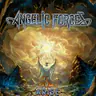 ANGELIC FORCES