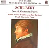 Hanno Müller-Brachmann