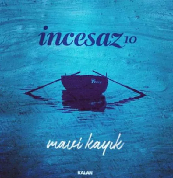 Incesaz