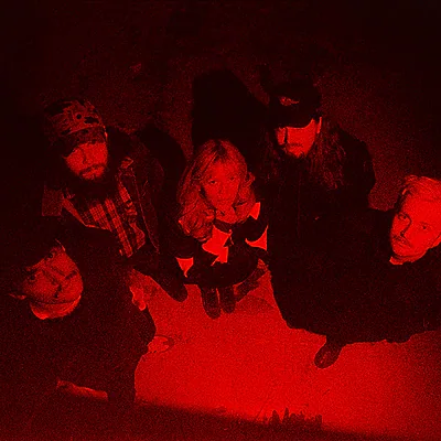 Jivebomb — foto 1