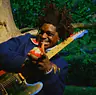 Kodak Black
