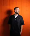 Matthias Tanzmann