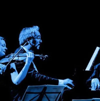 ATOS Trio — foto 1