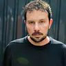 Jonathan Kaspar