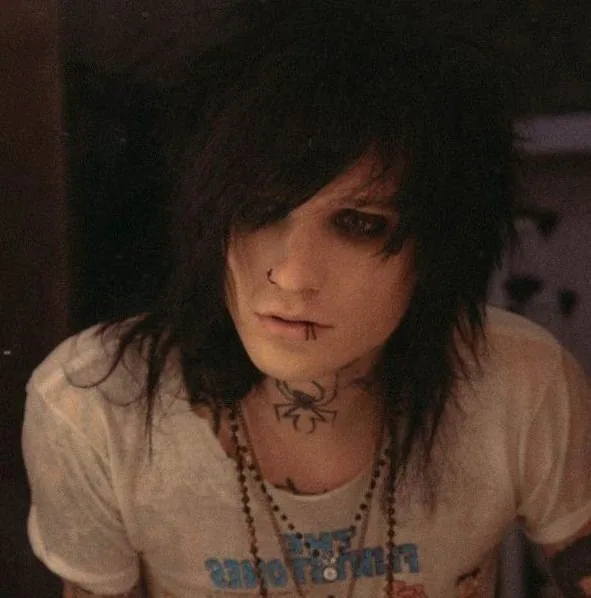 Johnnie Guilbert