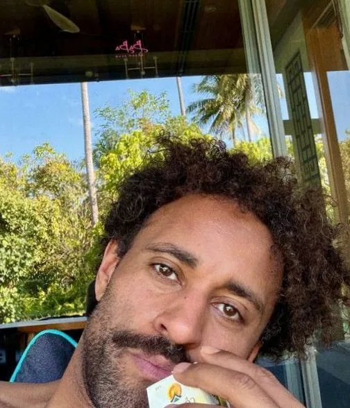 Jimi Jules