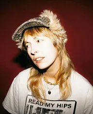Melanie Baker