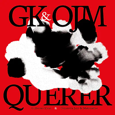 Guillermo Klein — photo 1