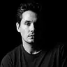 John Mayer