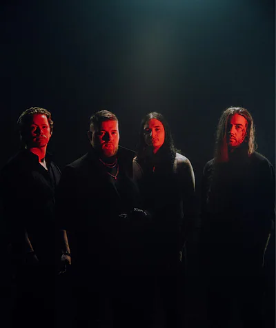 Synestia — foto 1