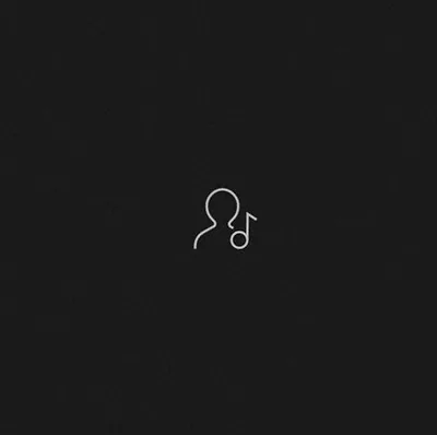 Various Artists — photo 1