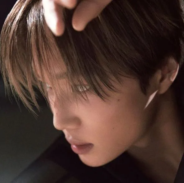 Kai