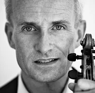 Jeroen de Groot