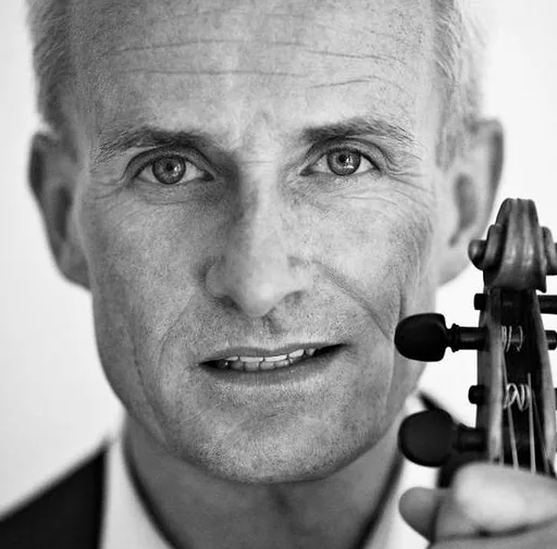 Jeroen de Groot · Theater t Mozaiek, Wijchen · Sun, 22 Nov 2026