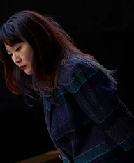 Okkyung Lee