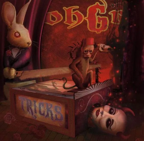 ohGr