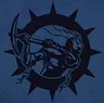 Soilwork