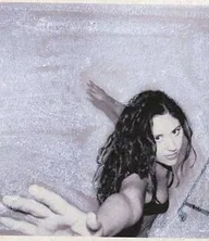 Eliza