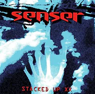 Senser