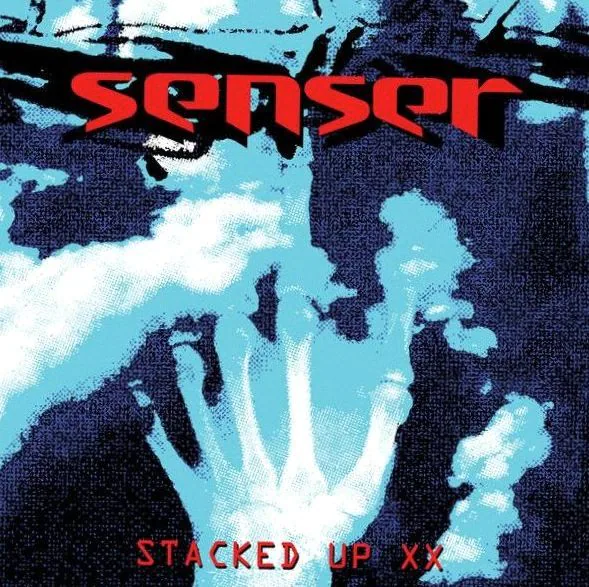 Senser