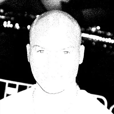 Skin On Skin — foto 1
