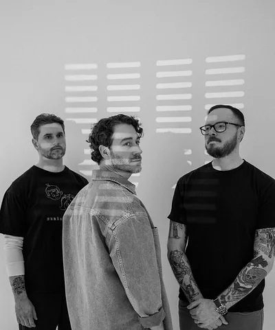 Oakwood — foto 1