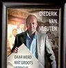 Diederik van Vleuten
