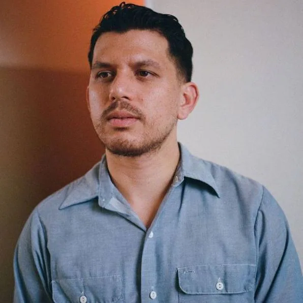 Jeremie Albino