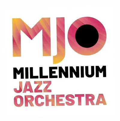 Millennium Jazz Orchestra — foto 2