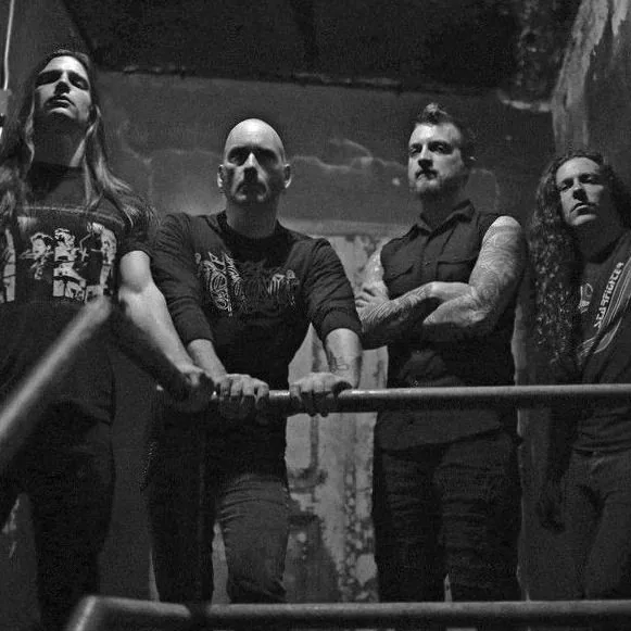 Arsis
