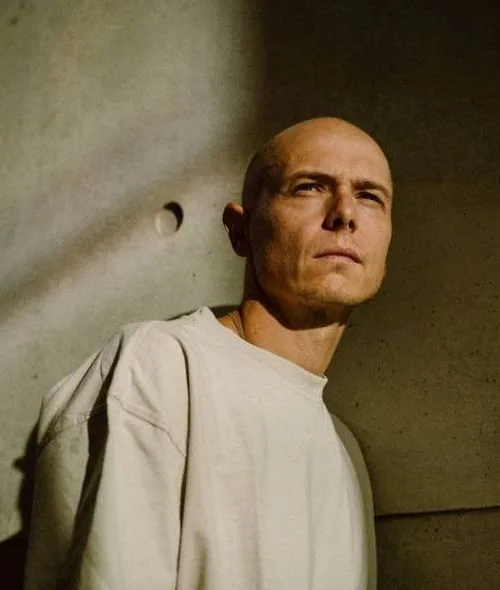 Recondite
