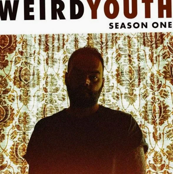 Weird Youth