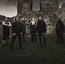 Svartsot